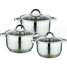 ZEIDAN Z-50626 4л, 5,3л, 6,7л ZEIDAN Z-50626 4л, 5,3л, 6,7л