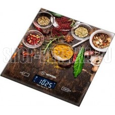 HOTTEK HT-962-022 специи