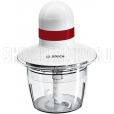 BOSCH MMRP1000