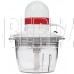 BOSCH MMRP1000