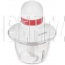 BOSCH MMRP1000