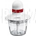 BOSCH MMRP1000