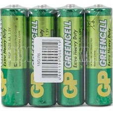 GP (02779) 15G-OS4 (AA)