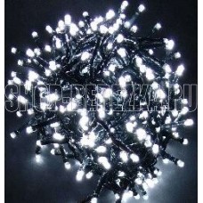 ECOLA N2YV06ELC 220V IP20 100 Led 6 м