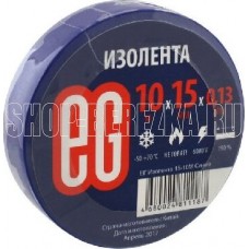 ЕГ (11673) 15-10М Синий