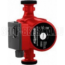АКВАПРОМ CR32/6 K20 00-00011009