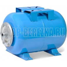 АКВАПРОМ GA-50 50л 00-00011015