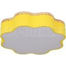 ESCADA 10208/1 LED*60W YELLOW ESCADA 10208/1 LED*60W YELLOW