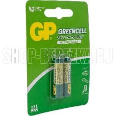 GP (06561) 24G-2CR2 (AAA)