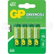 GP (10883) 24G-2CR4 (AAA)
