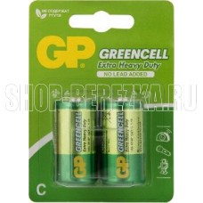 GP (06560) 14G-2CR2 (C)