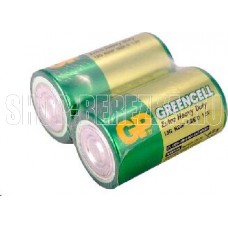 GP (02667) 13G-OS2 (R20)
