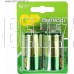 GP (8481) 13G-2CR2 (D(R20))