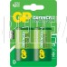 GP (8481) 13G-2CR2 (D(R20))
