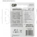 GP (8481) 13G-2CR2 (D(R20))