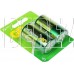 GP (8481) 13G-2CR2 (D(R20))