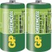 GP (8481) 13G-2CR2 (D(R20))