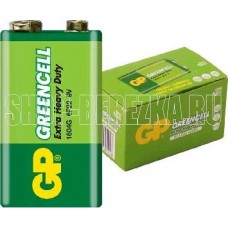 GP (2794) 6R22 /1604G-B/ 9B