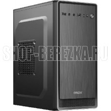 GINZZU (17220) B180 2*USB 2.0,AU