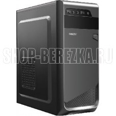 GINZZU (17137) A180 2*USB 2.0,AU
