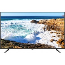 SKYLINE 50UST5970 UHD-SMART БЕЗРАМОЧНЫЙ