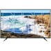 SKYLINE 50UST5970 4K UHD SMART TV Безрамочный