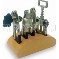 ZEIDAN Z-1040 5пр