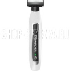 ROWENTA TN6010F0