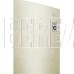 LG GA-B509CECL 419л бежевый