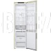 LG GA-B509CECL 419л бежевый