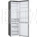 LG GA-B509CLCL 419л. графит