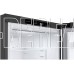 LG GA-B509CLCL 419л. графит