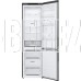 LG GA-B509CLCL 419л. графит
