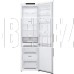LG GA-B509CQCL 419л. белый