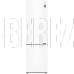 LG GA-B509CQCL 419л. белый