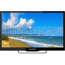 POLARLINE 24PL51TC-SM SMART