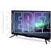 POLARLINE 24PL51TC-SM HD READY SMART TV