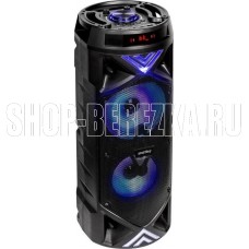 SMARTBUY (SBS-1001) BOOM MK III