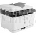 HP Color LaserJet 179FNW White (4ZB97A)