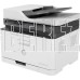 HP Color LaserJet 179FNW White (4ZB97A)