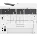 HP Color LaserJet 179FNW White (4ZB97A)