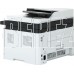 HP Color LaserJet 179FNW White (4ZB97A)