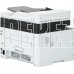 HP Color LaserJet 179FNW White (4ZB97A)
