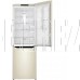 LG GA-B419SEJL 302л бежевый
