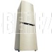 LG GA-B419SEJL 302л бежевый
