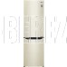 LG GA-B419SEJL 302л бежевый