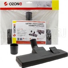 OZONE UN-21 Универсальная щетка для пылесоса 