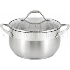 APPETITE GS08353 Tessi нерж 3,5л