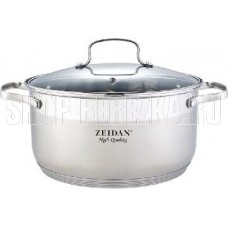 ZEIDAN Z-50350 7л