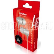 SMARTBUY (SBE-982) A8, серый